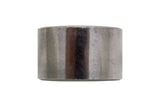 ACT 1970 Buick Skylark Pilot Bearing - PB0656A