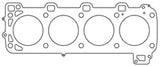 Cometic Porsche 944 2.5L 103mm .060 inch MLS-5 Head Gasket - C4273-060