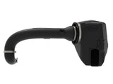 aFe Momentum GT Pro 5R Cold Air Intake System 19 GM Silverado/Sierra 1500 V6-2.7L (t) - 50-70042R