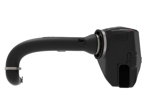 aFe Momentum GT Pro 5R Cold Air Intake System 19 GM Silverado/Sierra 1500 V6-2.7L (t) - 50-70042R