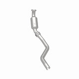 MagnaFlow Conv DF 2005 Chrysler 300C 5.7L V8 / 2005 Dodge Magnum 5.7L V8 - 4561244