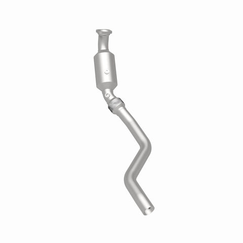 MagnaFlow Conv DF 2005 Chrysler 300C 5.7L V8 / 2005 Dodge Magnum 5.7L V8 - 4561244