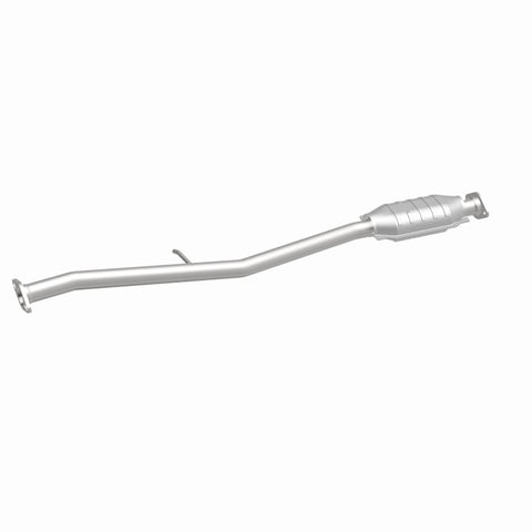 MagnaFlow Direct Fit Catalytic Converter 93-94 Subaru Legacy 2.2L Re - 23872