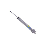 Bilstein 5100 Series 11-14 Jeep Grand Cherokee Rear 46mm Monotube Shock Absorber - 24-225441