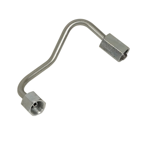 BD Diesel 11-21 Ford 6.7L Power Stroke Injector Line Kits - 1050165