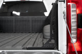 Addictive Desert Designs2023+ Ford Super Duty F250/350 Bed Channel Stiffener - AC8103401NA