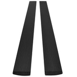 Westin 21-26 Ford Bronco 4dr (Excl. Bronco Sport) Pro-e Running Boards - Tex. Blk - 29-24195