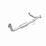 MagnaFlow Direct Fit Catalytic Converter 96-97 3.2L Passport D/S A/T - 23638