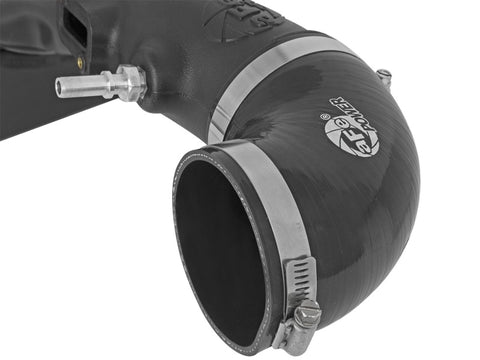 aFe Momentum Air Intake System PRO Dry S Stage-2 13-16 Cadillac ATS 3.6L V6 - 51-74205
