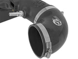 aFe Momentum Air Intake System PRO 5R Stage-2 13-16 Cadillac ATS 3.6L V6 - 54-74205