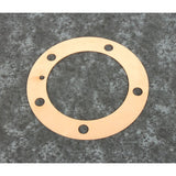 S&S Cycle 66-84 BT .032in 3-5/8in Head Gasket - 10 Pack - 93-1062