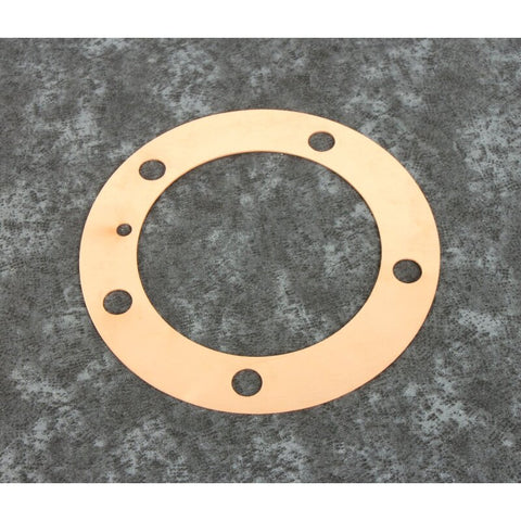 S&S Cycle 66-84 BT .032in 3-5/8in Head Gasket - 10 Pack - 93-1062
