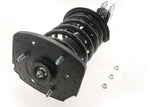 KYB Strut Plus Rear Left Buick Allure 05-06/Buick LaCrosse 05-09/Chevrolet Impala 04-10 - SR4093
