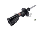 KYB Shocks & Struts Excel-G Front Right 10-11 Chevy Equinox / 10-11 GMC Terrain - 335074
