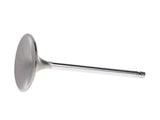 Manley Chrysler 426 Hemi Severe Duty Intake Valves (Set of 8) - 11904B-8