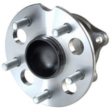 MOOG 04-10 Toyota Sienna Rear Hub Assembly - 512280