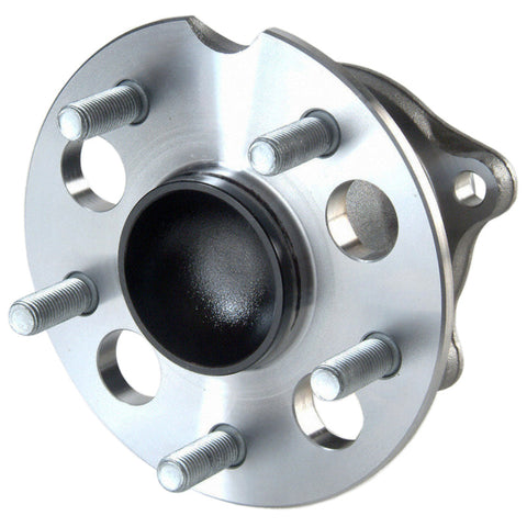 MOOG 04-10 Toyota Sienna Rear Hub Assembly - 512280