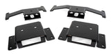 Air Lift 17-19 Nissan Titan 4WD LoadLifter 5000 - 57331