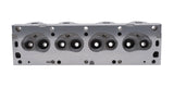 Edelbrock Cylinder Head Ford FE Pro-Port NHRA Super Stock - 61857