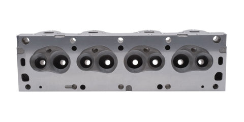 Edelbrock Cylinder Head Ford FE Pro-Port NHRA Super Stock - 61857