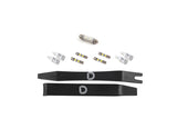 Diode Dynamics 04-08 d F-150 Interior LED Kit Cool White Stage 1 - DD0595