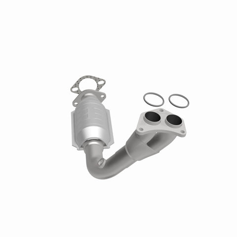 MagnaFlow Conv DF Villager-Quest 94-98 3.0L/ - 23320