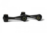 PERRIN 08-26 Subaru WRX / 09-21 STI / 13-25 BRZ &amp; GR86 / 10-14 LGT FXT Rear Endlinks (Poly) - PSP-SUS-237