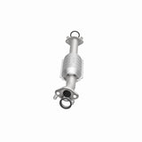 MagnaFlow Conv DF 2002 Suzuki Aerio 2.0L - 24366