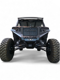 Elektric Offroad 2024+ Polaris Xpedition Hdx Front Winch Bumper - FWB620003