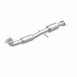 MagnaFlow Conv DF 2012-2016 Buick LaCrosse/ 2012-2015 Buick Regal  2.4 - 21-177