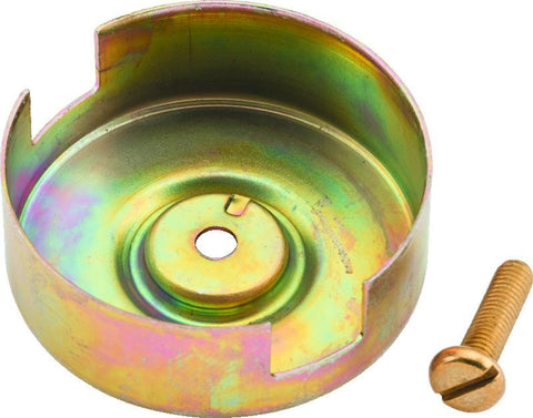 S&S Cycle Super Stock Ignition Rotor Cup Kit - 55-1247