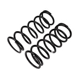 ARB / OME Coil Spring Front Disco Ii - 2776