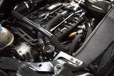 APR 12-13 Volkswagen Golf R Catch Can Kit - EA113 MK6 R (NAR) - MS100124
