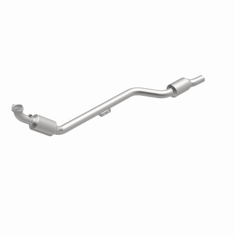 MagnaFlow Conv DF 02-04 Mercedes C32 3.2L Passenger Side - 24536