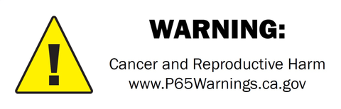 Access Limited 07-19 Tundra 5ft 6in Bed (w/ Deck Rail) Roll-Up Cover - 25239