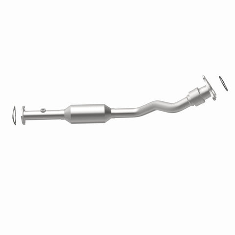 MagnaFlow DF Cat. Conv 04-05 Chevy Cavalier/Malibu / 04-05 Pontiac Grand Am/Sunfire Rear (HM OBDII) - 23969