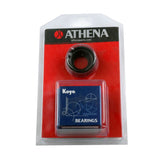 Athena 94-01 Yamaha YZ 80 LC Main Bearing & Seal Kit - P400485444089