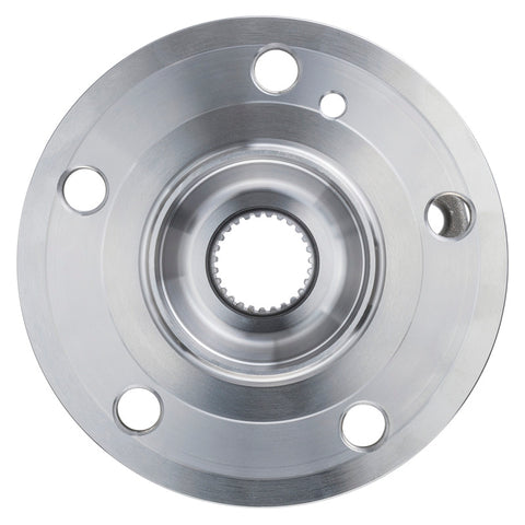 MOOG 15-19 Mercedes-Benz B250 Rear Hub Assembly - 512532
