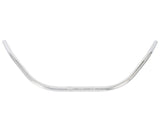 Burly Brand Bikini Beach Dimple/Drilled - B28-329