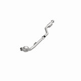 MagnaFlow Conv DF 00-02 Mercedes E430 4.3L - 51628