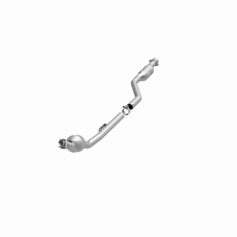 MagnaFlow Conv DF 00-02 Mercedes E430 4.3L - 51628
