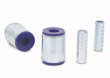 SuperPro Gmh-Lwr/Tr/Arm Bush - SPF0719-70K
