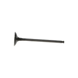 Wiseco KTM 520/ 520/ 525 Steel Intake Valve - VIS035