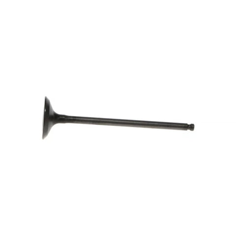 Wiseco KTM 520/ 520/ 525 Steel Intake Valve - VIS035