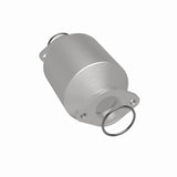MagnaFlow Direct Fit Catalytic Converter 93-97 Geo Prizm-Toyota Celi - 23656