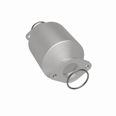 MagnaFlow Direct Fit Catalytic Converter 93-97 Geo Prizm-Toyota Celi - 23656