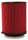 K&N 13-23 Mercedes-Benz CLA250 2.0L L4 OIL FILTER - HP-7051