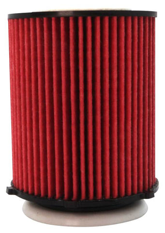 K&N 13-23 Mercedes-Benz CLA250 2.0L L4 OIL FILTER - HP-7051