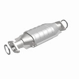 MagnaFlow Conv DF Toyota 75 86 - 23889