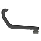 ARB Snorkel Suits Jeep Jl Wrangler - SS1080HF